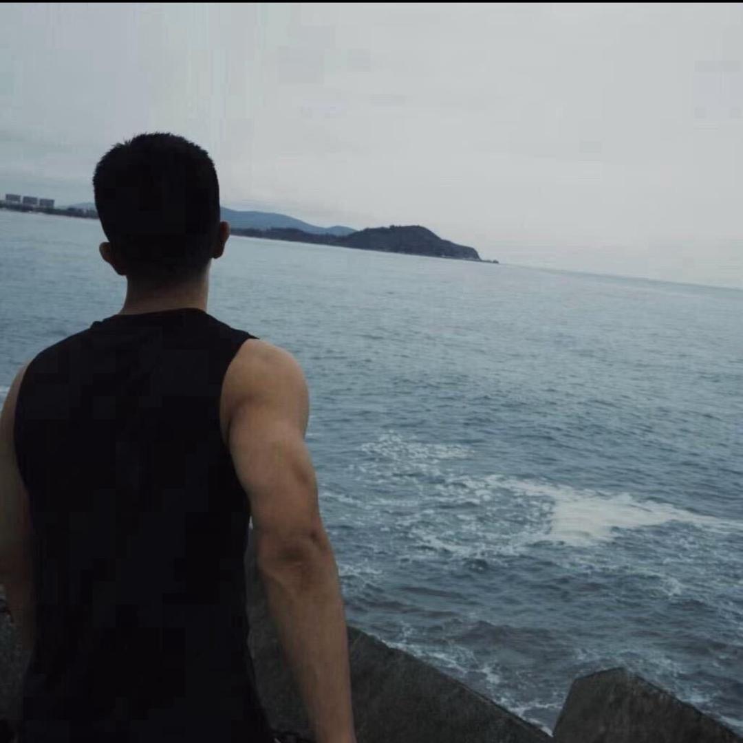 我爱馥芮白