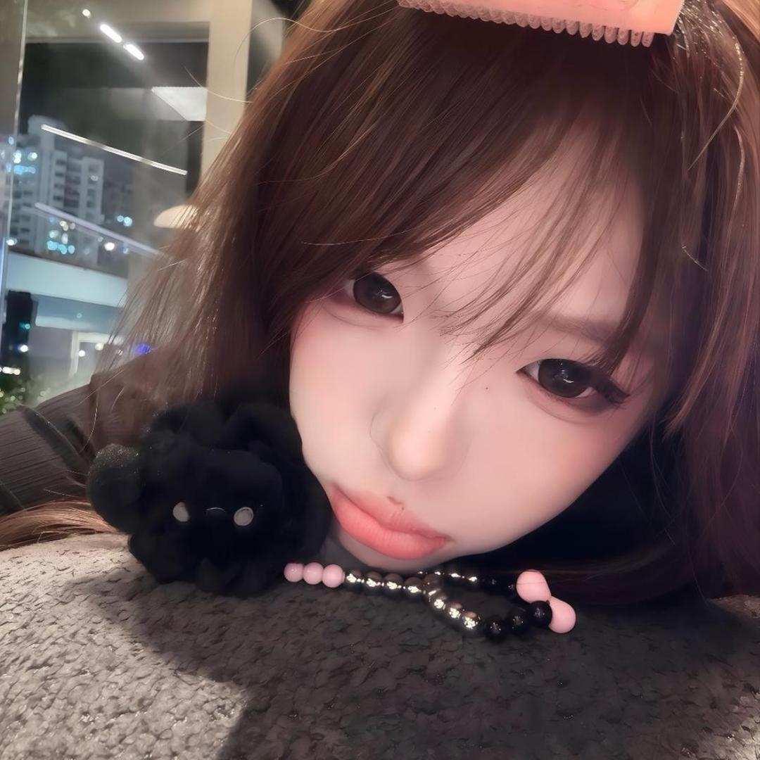 shylie
