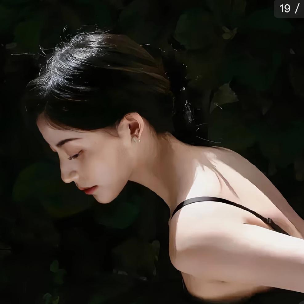 L🌸
