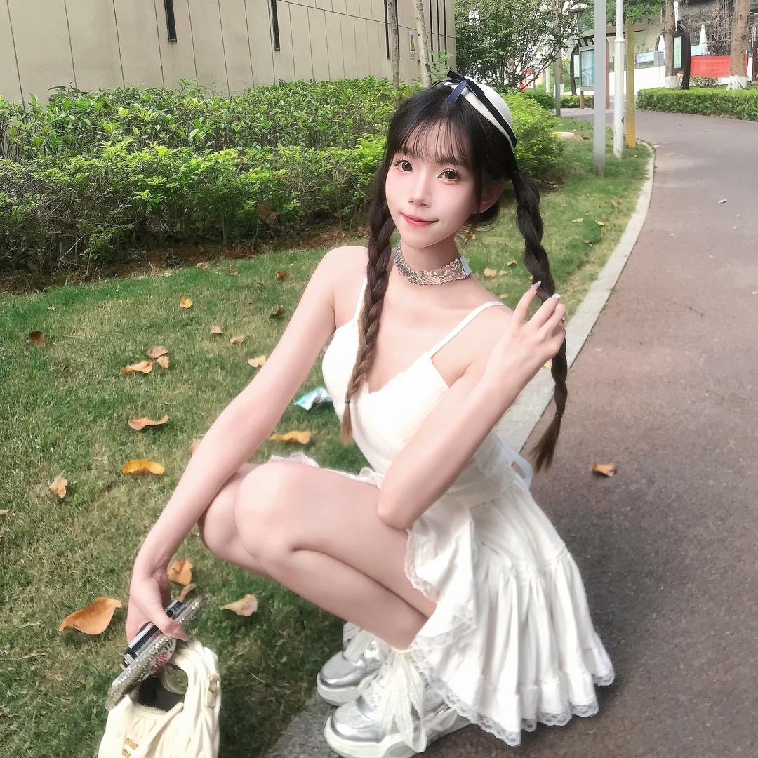 Sweety