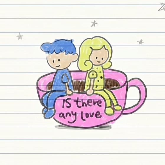 聚泉祥古城精品酒专卖店小地瓜