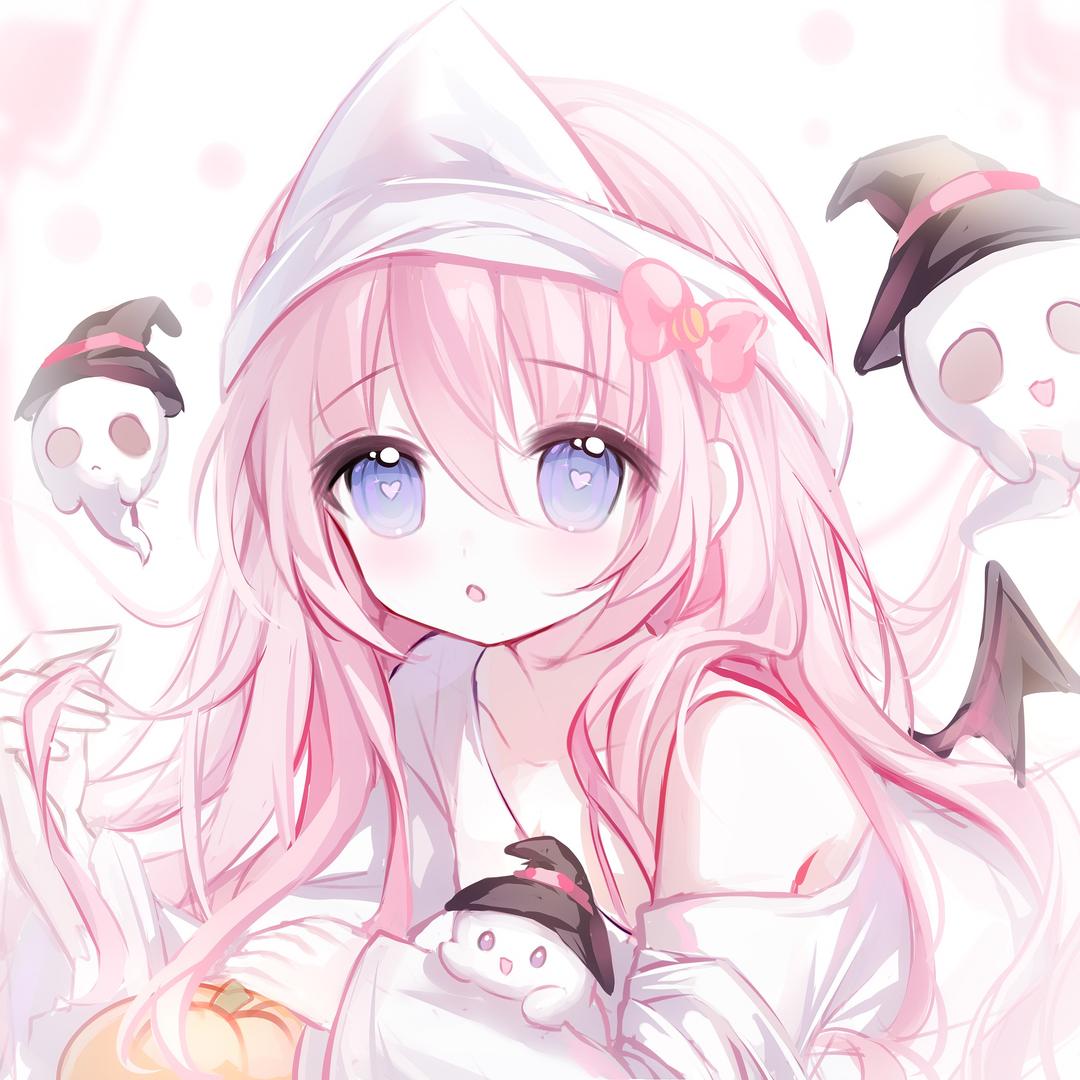 无敌斑点狗狗