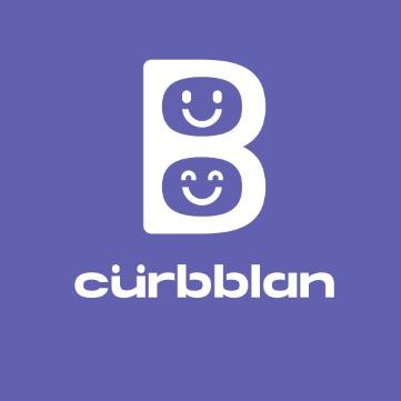 Curbblan卡伴精选号