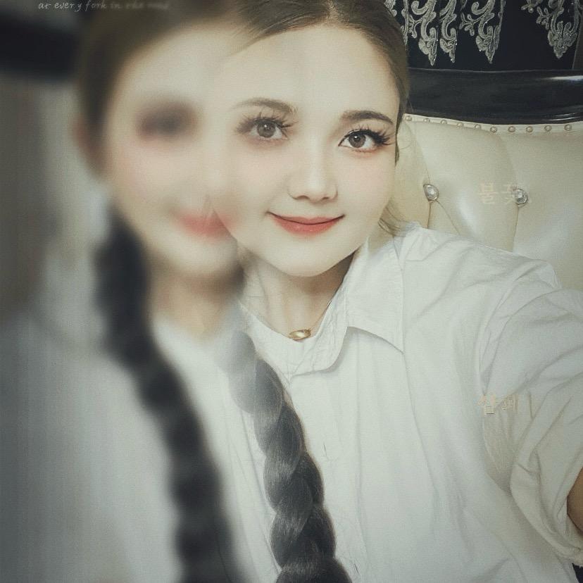 98➰