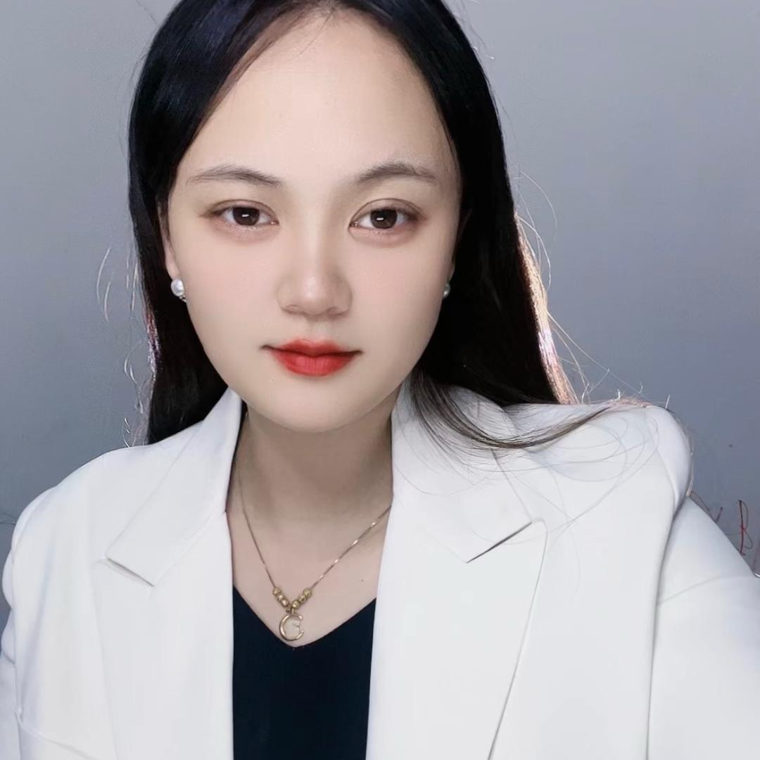 椰子🌴