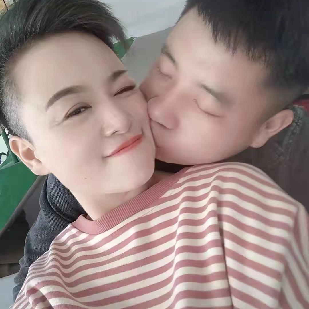 @杨先森