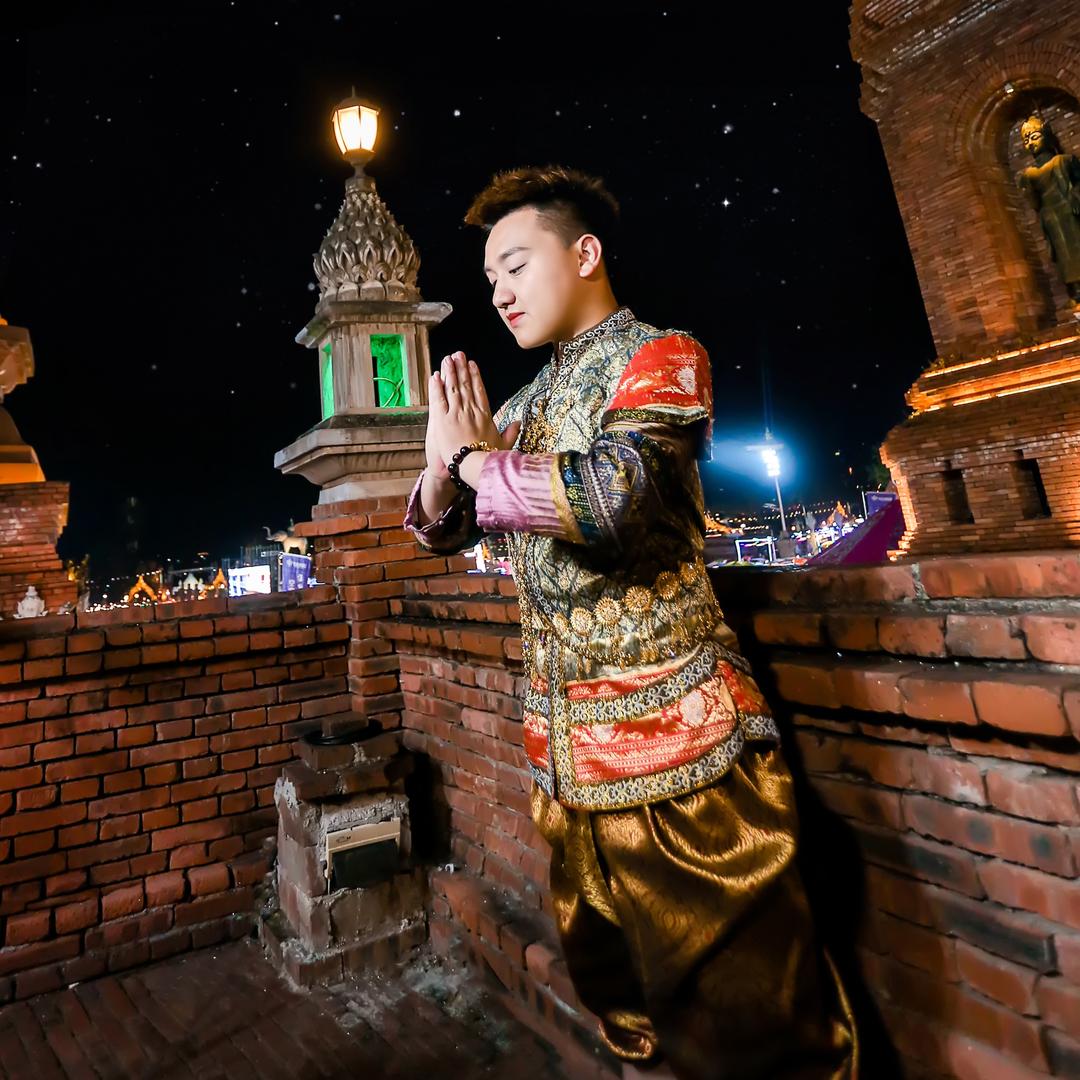 秋哥金包银工厂（黄金回收）