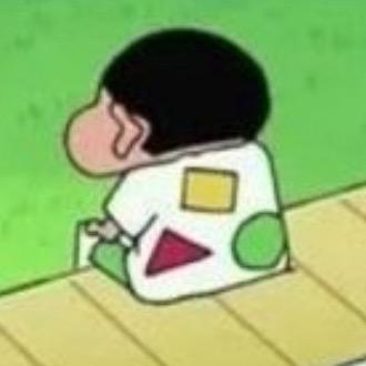小朋友