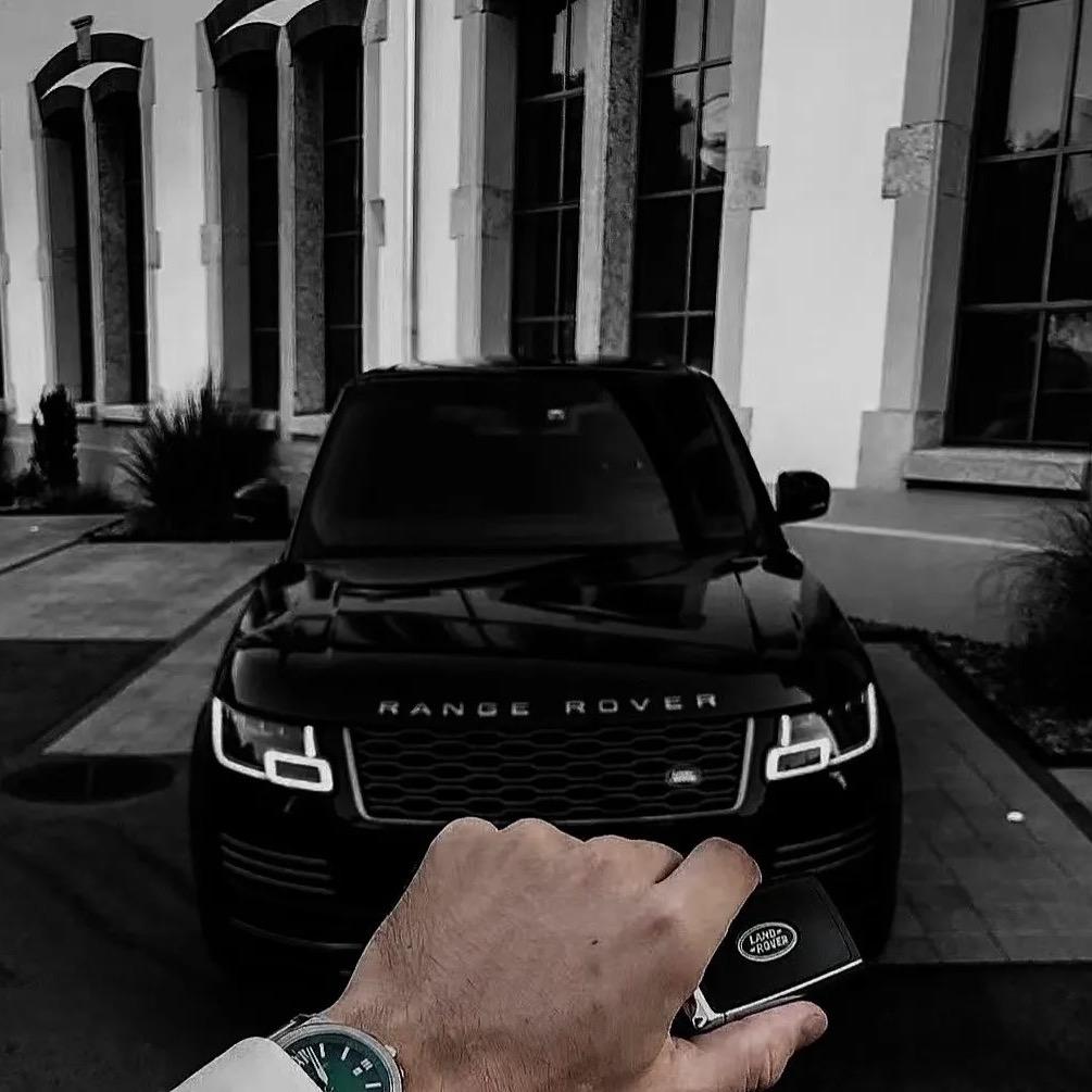 博歌斯～乃急海（租车）