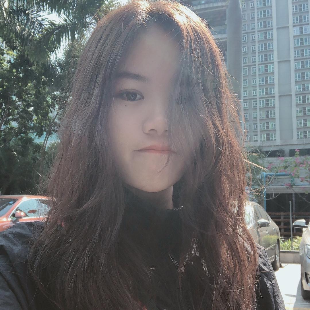 新新好物严选