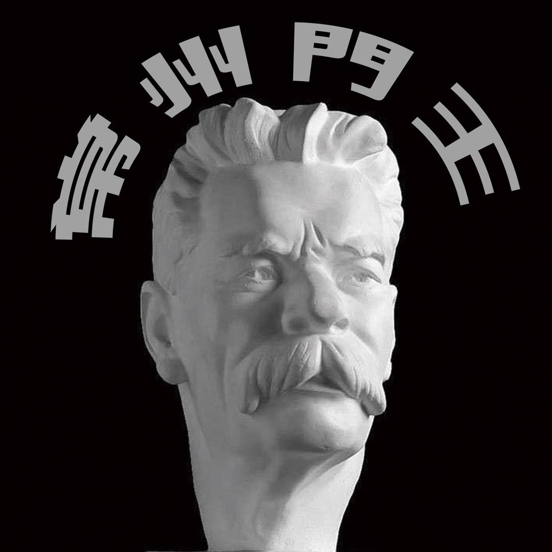 常州防盗门批发厂（圣和太平）