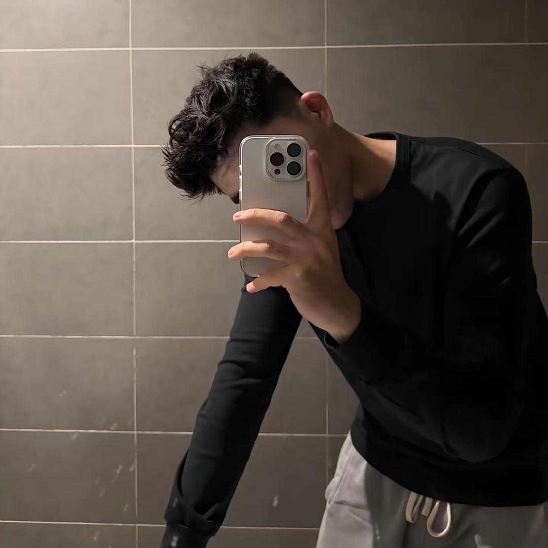 Eʟɪᴀᴜᴋ •97