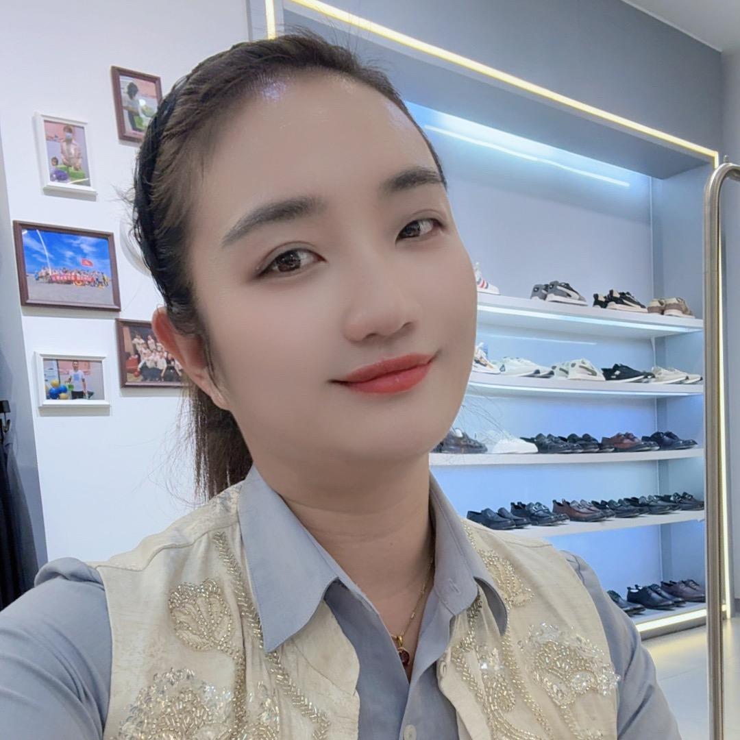恒帅男装泰安店