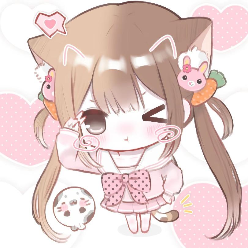 崎余-