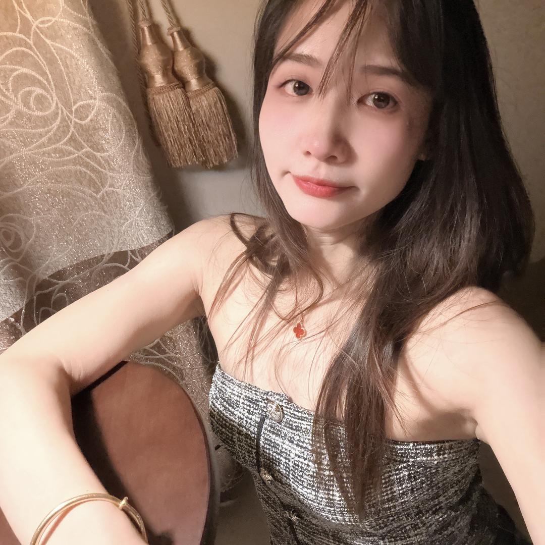 你的菜、