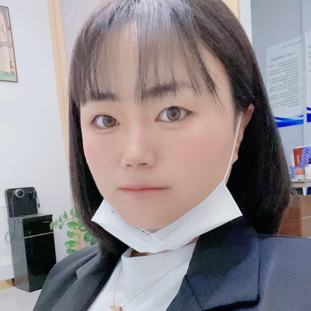 芒市肖肖房源摄影