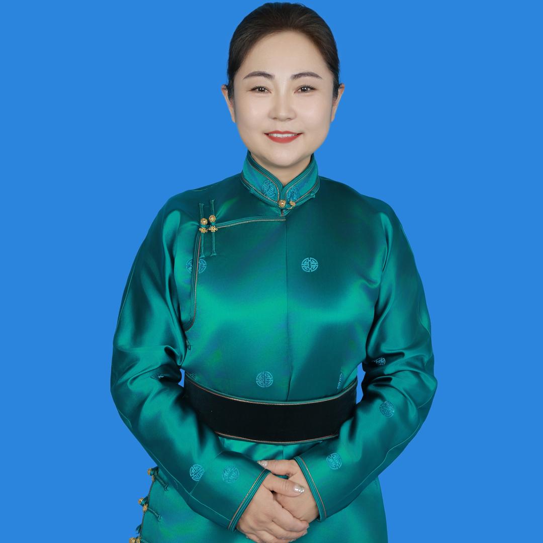 花尔