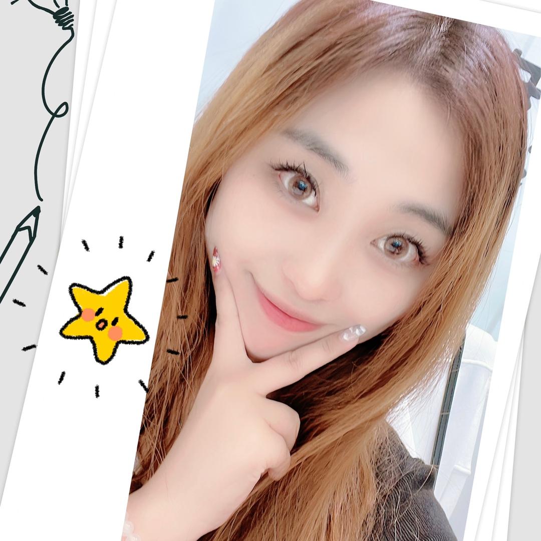 🌈TiTi 👻🎀✨