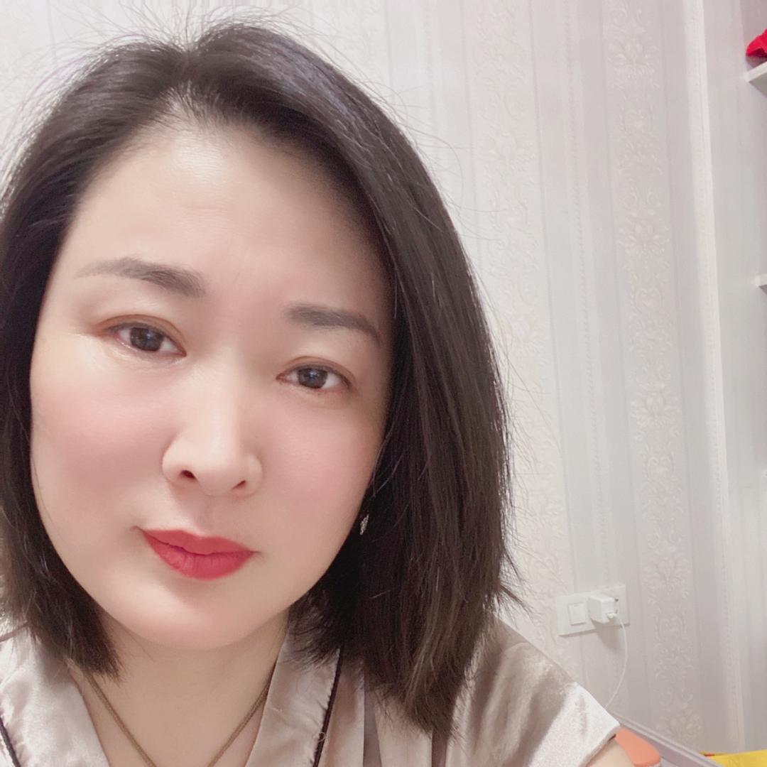 靠谁不如靠自己