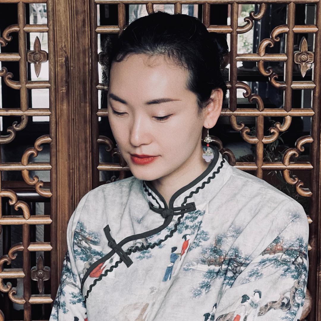 太湖窑