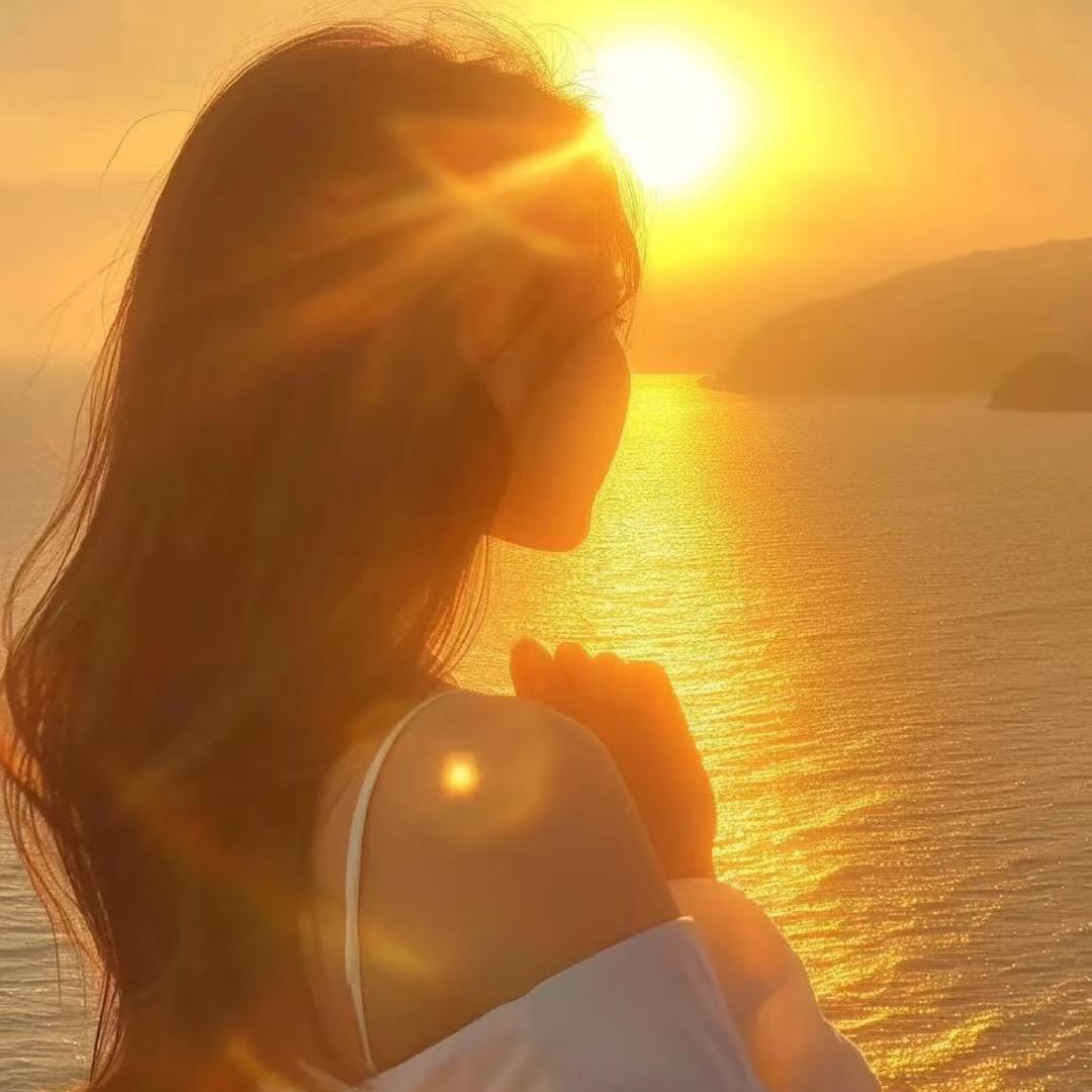 ☀️晴天☀️