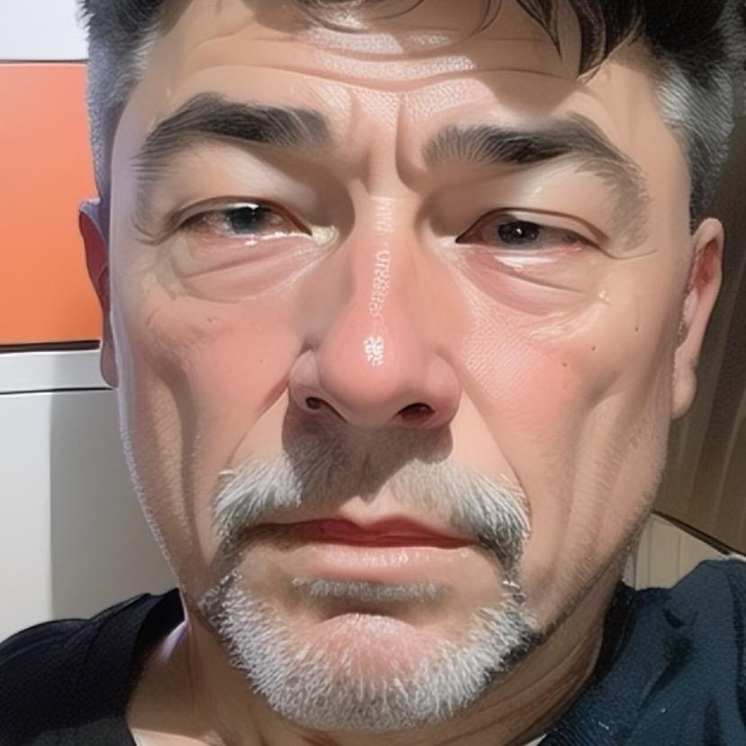 宁静致远