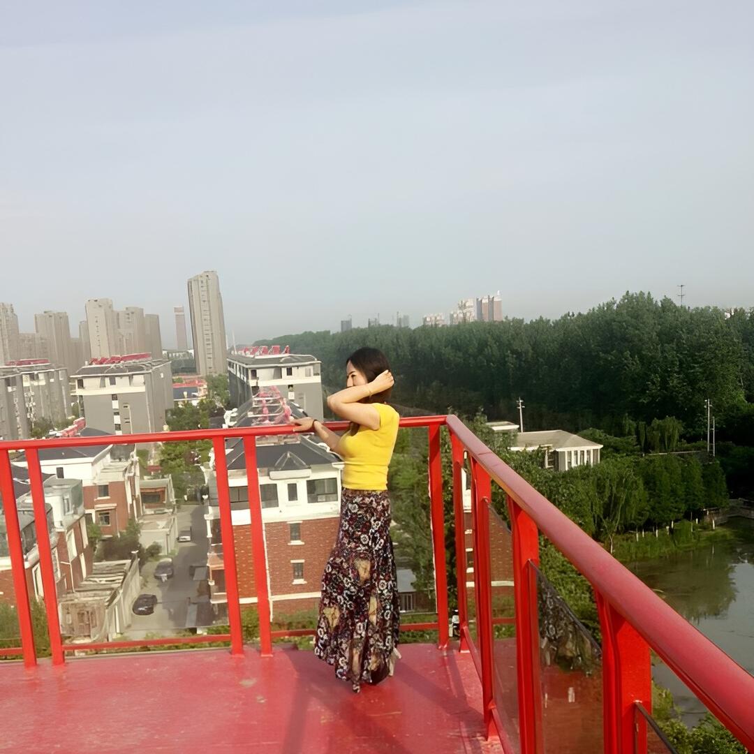 平安喜乐꧔ꦿ᭄