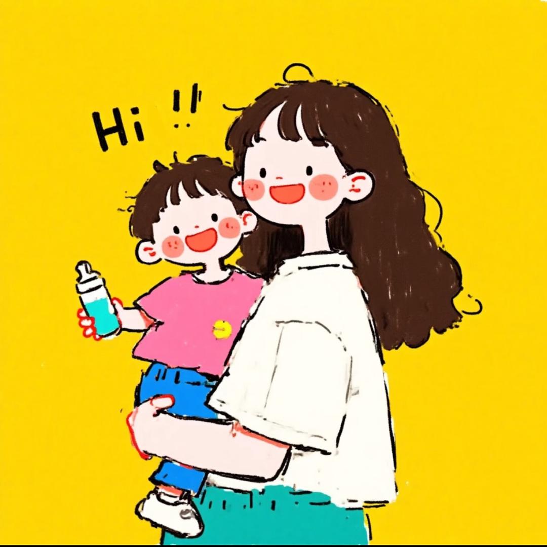 小鱼小鱼快快游.