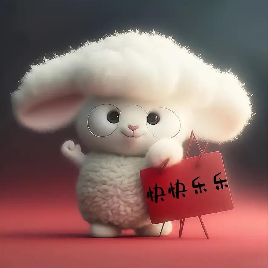 🤔想
