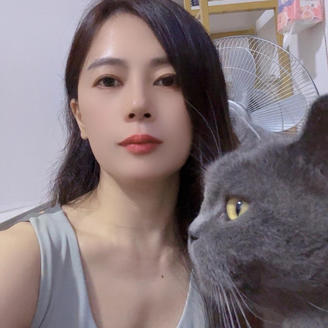 可乐💕