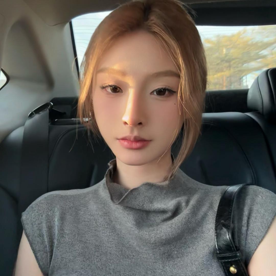 冬季