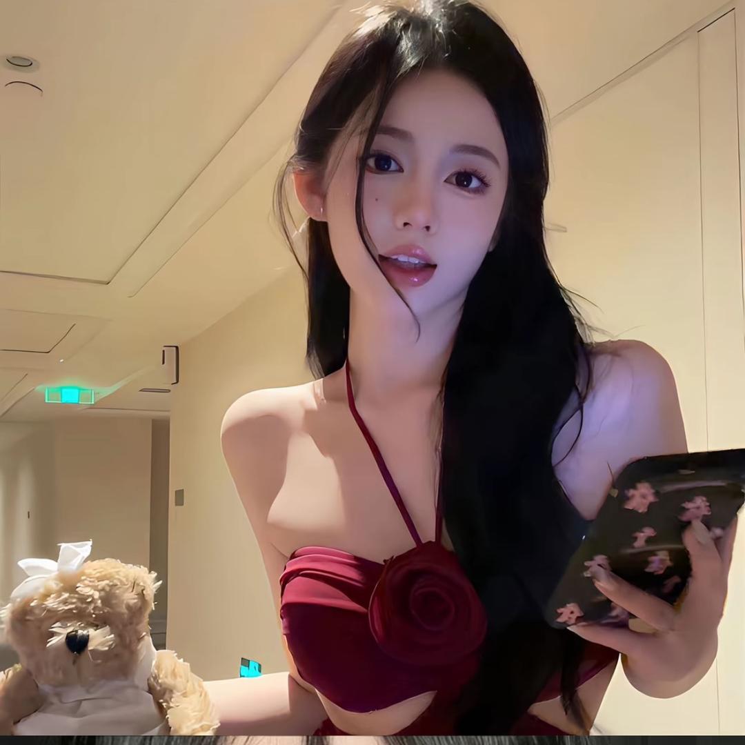 娇娇呀
