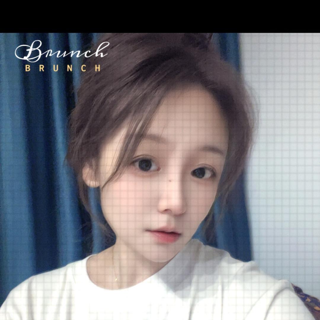 小小郭