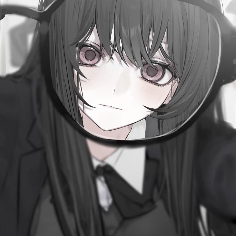 恬酱ovo