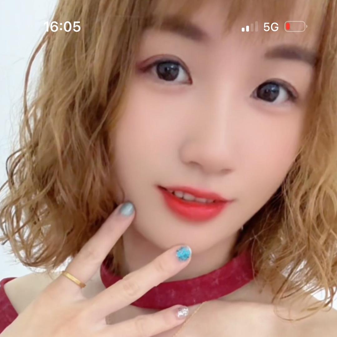 麦小姐
