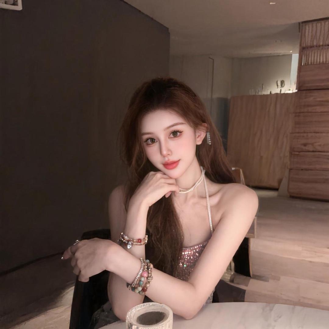 温娜