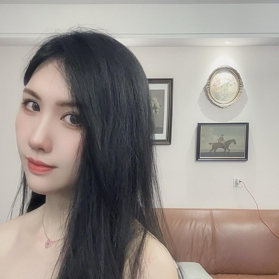 柠檬🍋有点甜(娱乐+打榜)