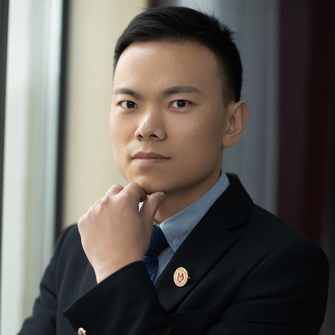 陈标律师说法