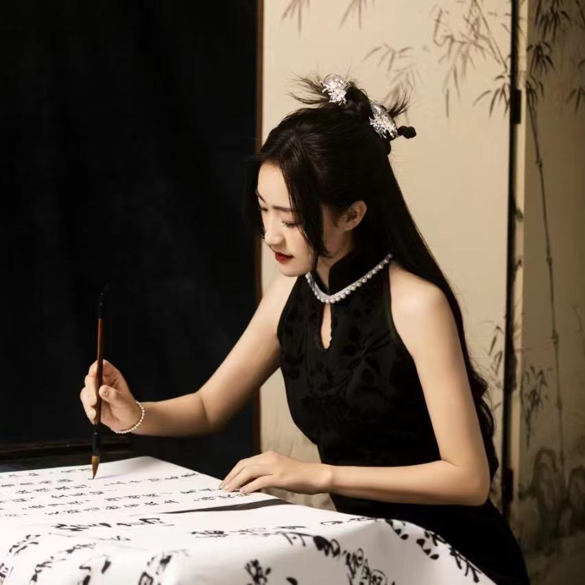 小财迷