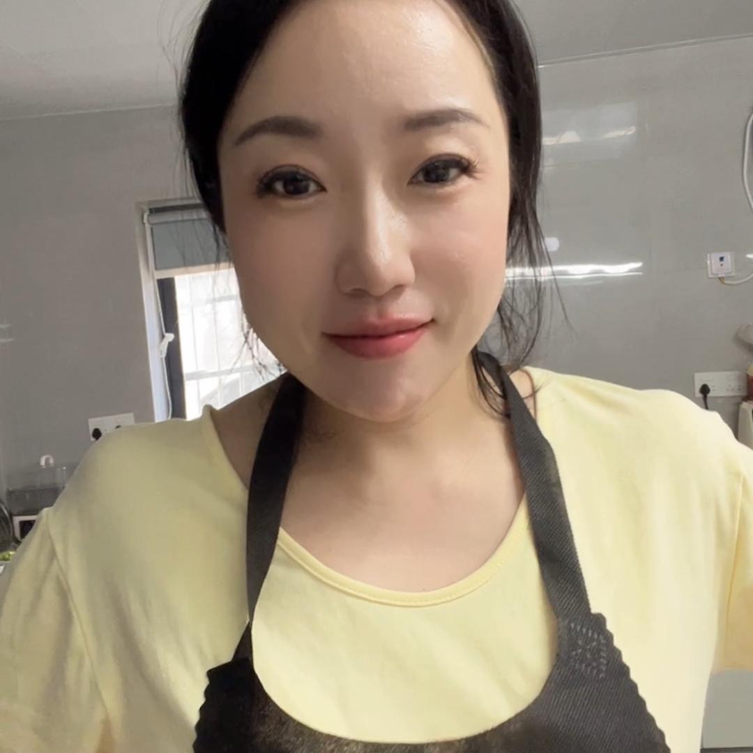 80后小刘的浙漂生活