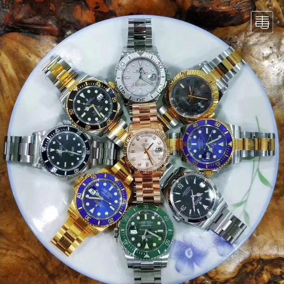 柳州威哥【鑫得商贸】