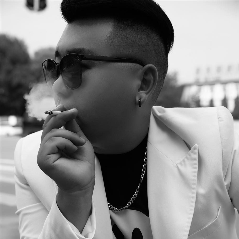 私人订制设计师   「海亮」