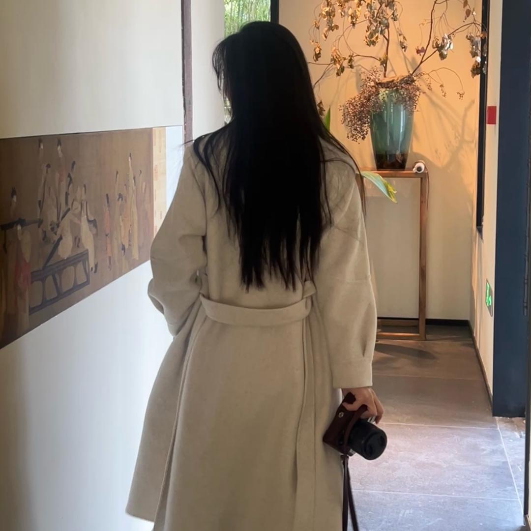 沁沁