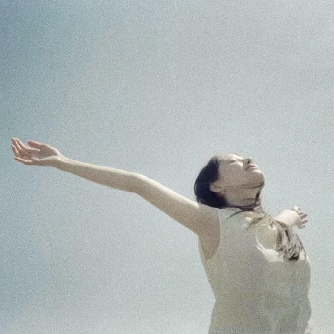 斑马还没有睡·