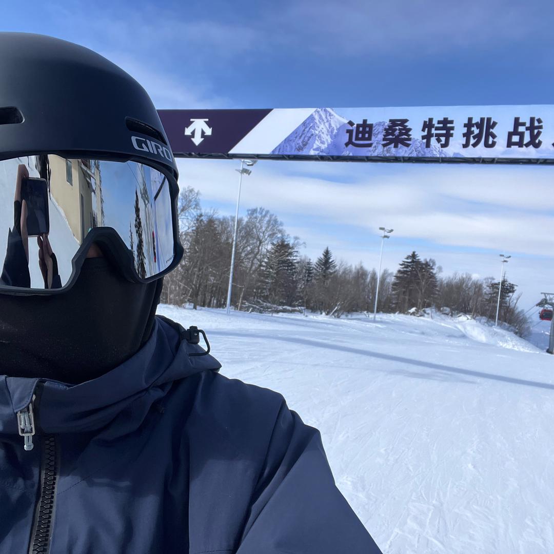 王维🏂