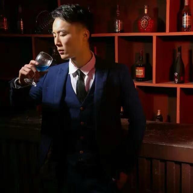 六安小周总特价车（批发）