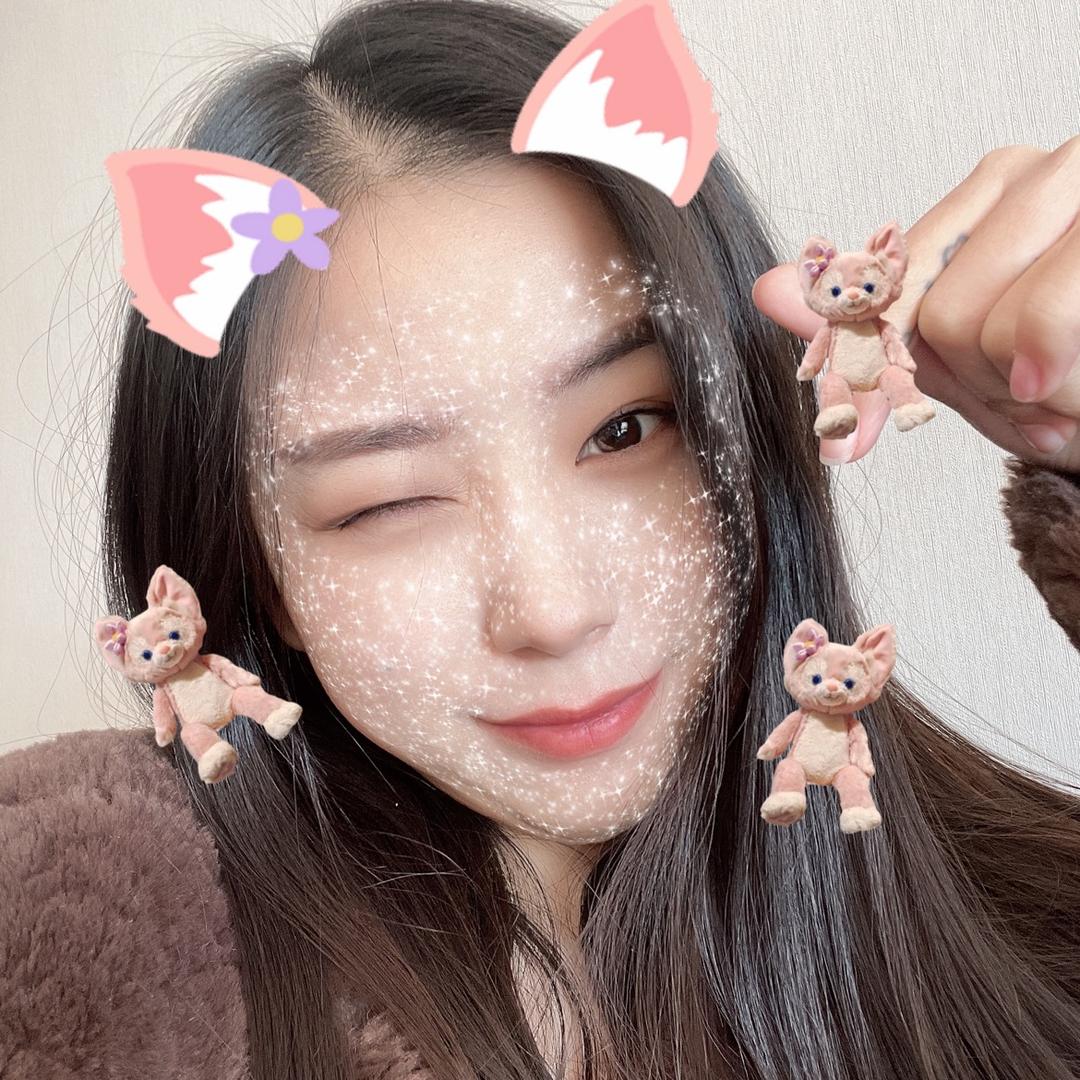 手帐er王哈哈🥳