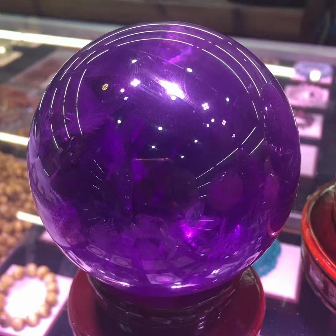 慧妍水晶珠宝
