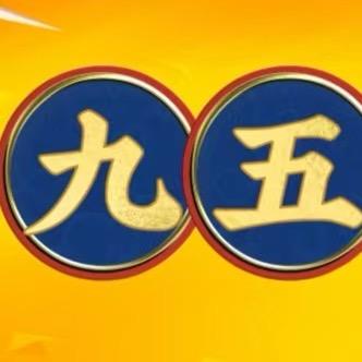 车之翔二手车快乐吧