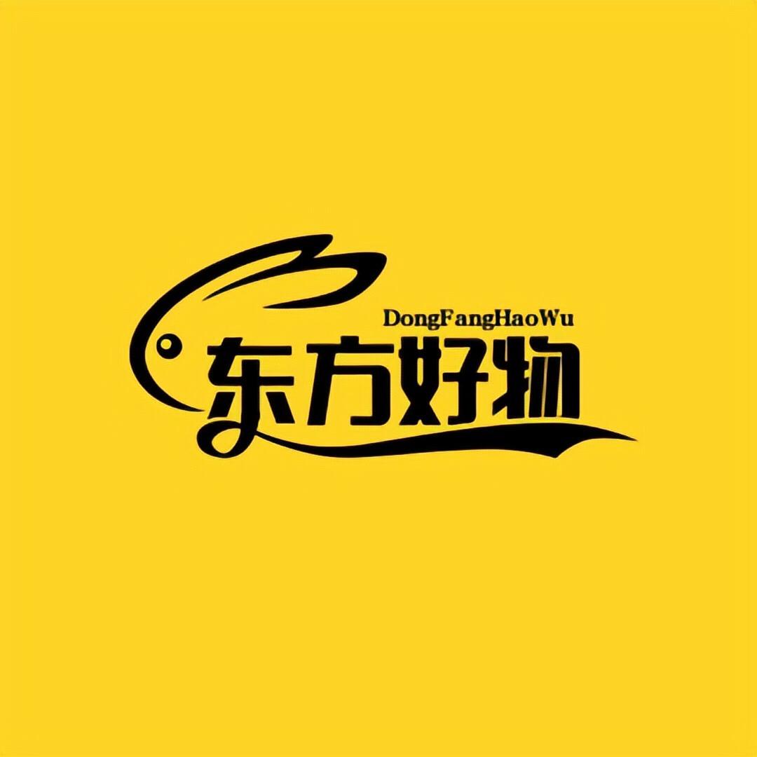 东方好物